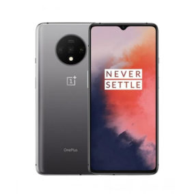 OnePlus 7T