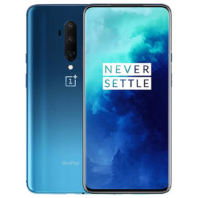 OnePlus 7T PRO