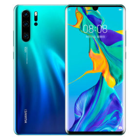 Huawei P30 Pro
