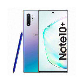 Samsung Note 10 Plus