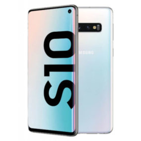 Samsung S10