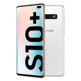 Samsung S10 Plus